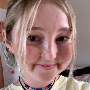 Meet your Posher, Miranda